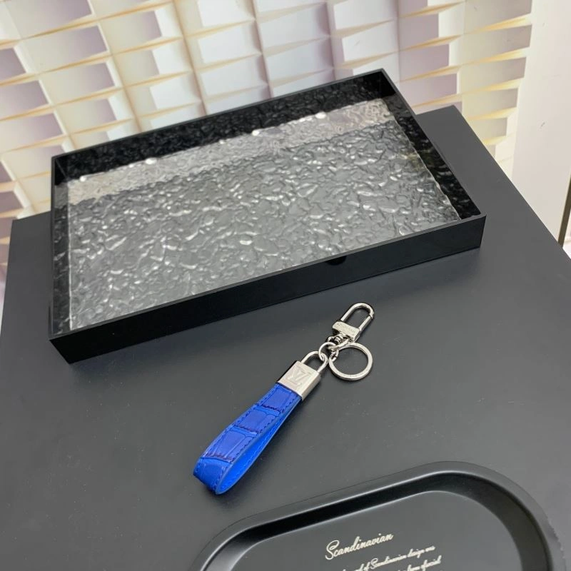 Louis Vuitton Keychains HighPerformance 266771
