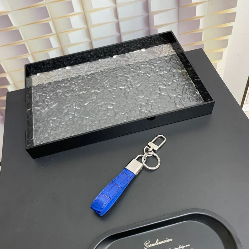 Louis Vuitton Keychains HighPerformance 266771