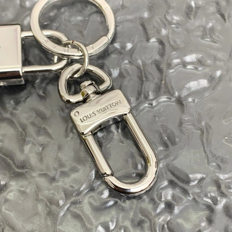 Louis Vuitton Keychains HighPerformance 266771