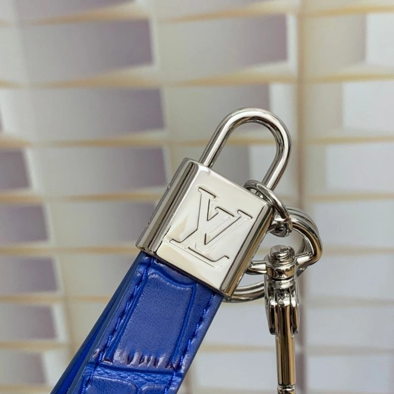 Louis Vuitton Keychains HighPerformance 266771