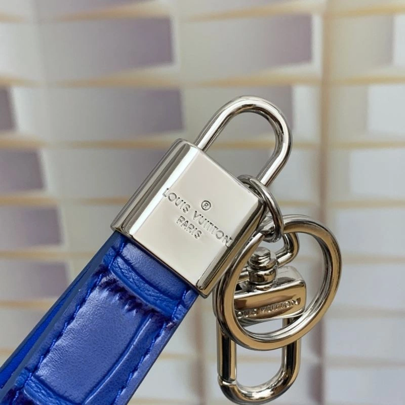 Louis Vuitton Keychains HighPerformance 266771
