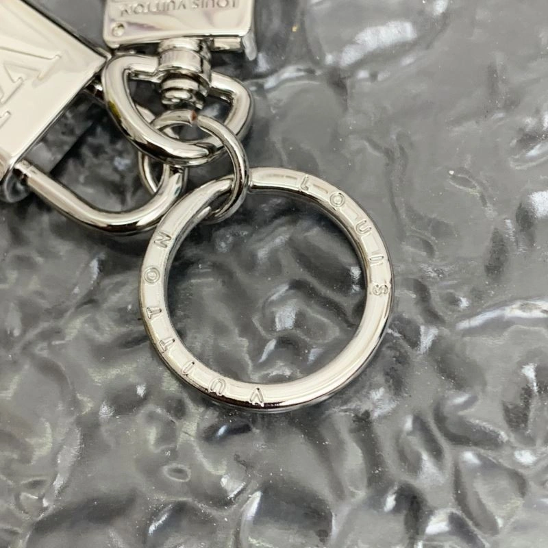 Louis Vuitton Keychains HighPerformance 266771