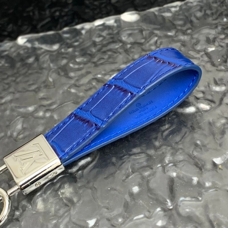 Louis Vuitton Keychains HighPerformance 266771