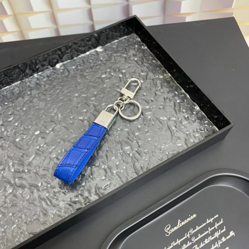 Louis Vuitton Keychains HighPerformance 266771