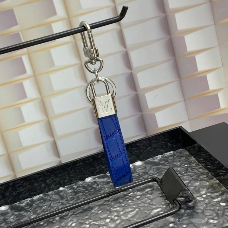 Louis Vuitton Keychains HighPerformance 266771