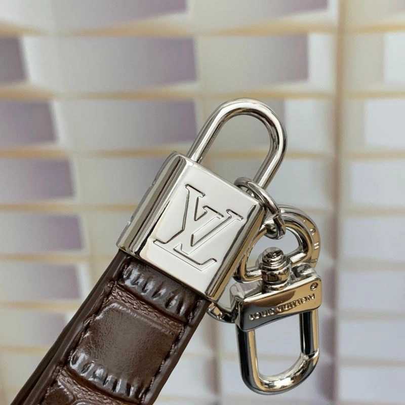 Louis Vuitton Keychains EasyCare 266761