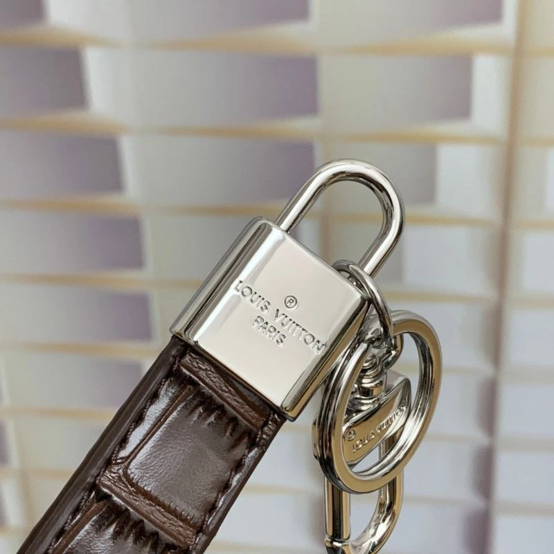 Louis Vuitton Keychains EasyCare 266761