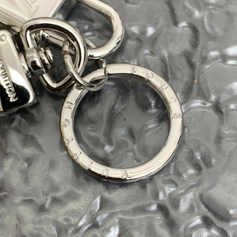 Louis Vuitton Keychains EasyCare 266761