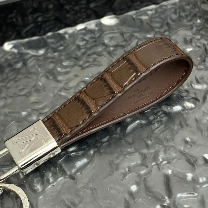 Louis Vuitton Keychains EasyCare 266761