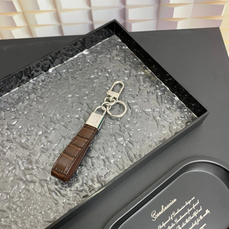 Louis Vuitton Keychains EasyCare 266761
