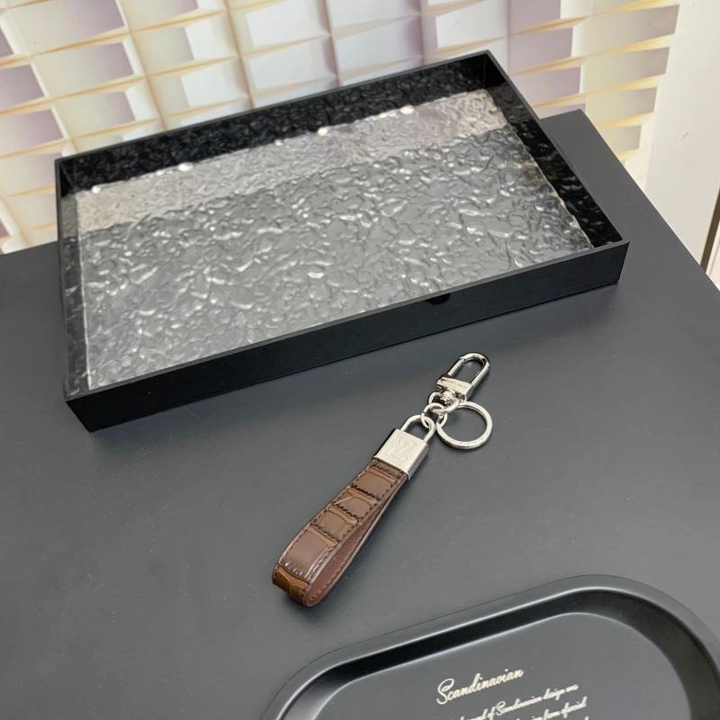 Louis Vuitton Keychains EasyCare 266761