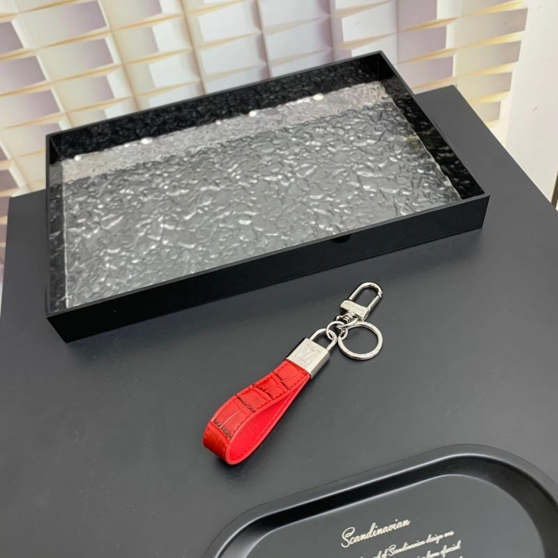 Louis Vuitton Keychains Lightweight 266775