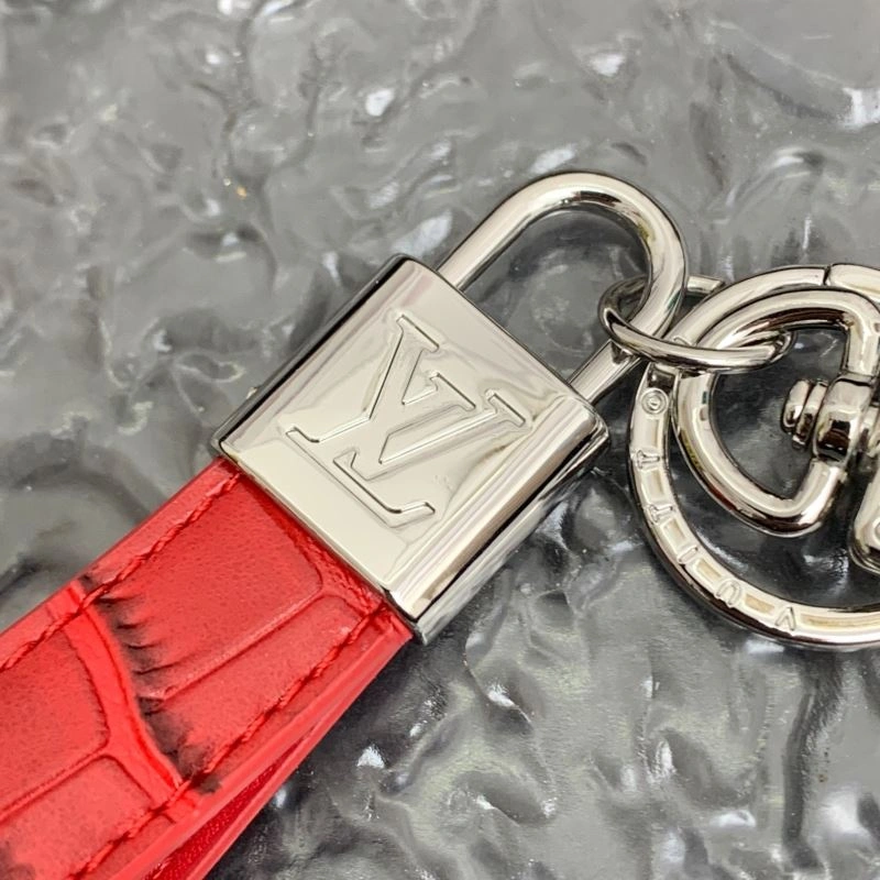 Louis Vuitton Keychains Lightweight 266775
