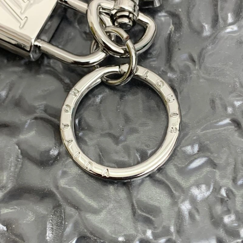 Louis Vuitton Keychains Lightweight 266775