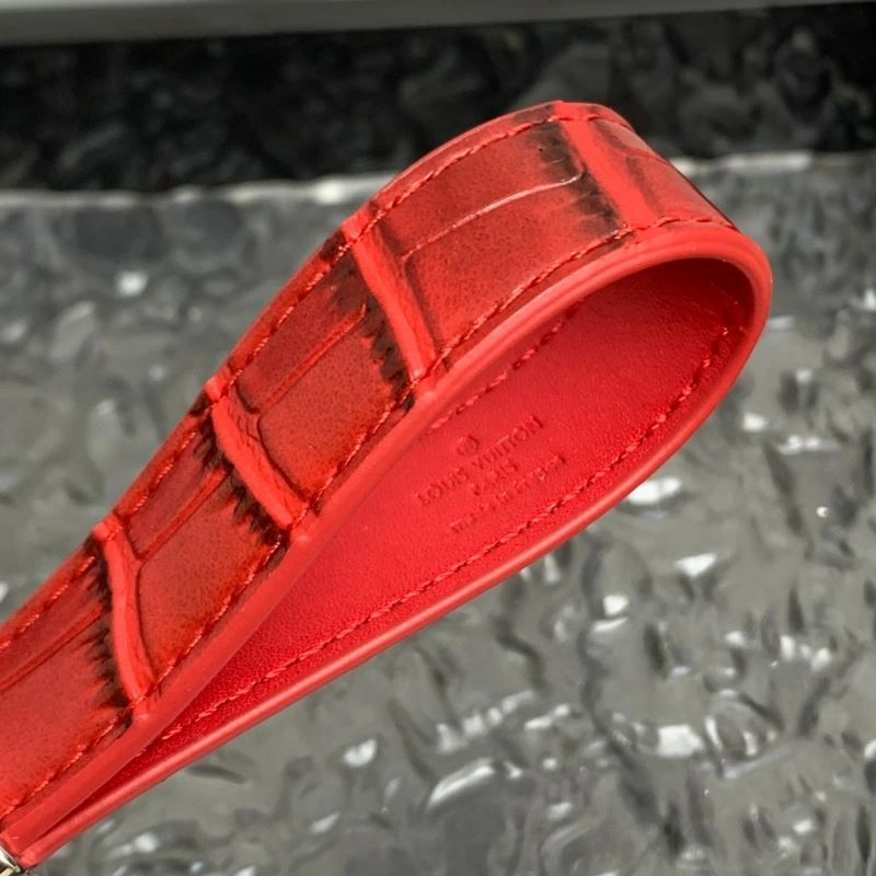 Louis Vuitton Keychains Lightweight 266775