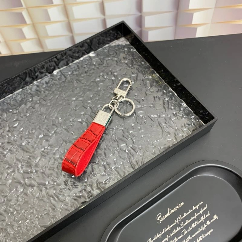 Louis Vuitton Keychains Lightweight 266775