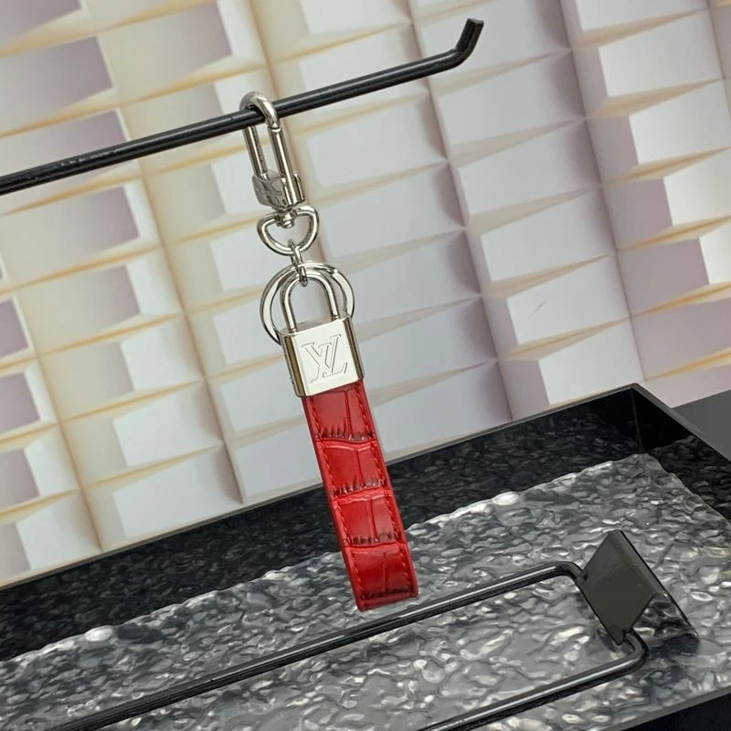 Louis Vuitton Keychains Lightweight 266775
