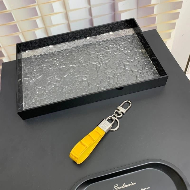 Louis Vuitton Keychains Chic 266768