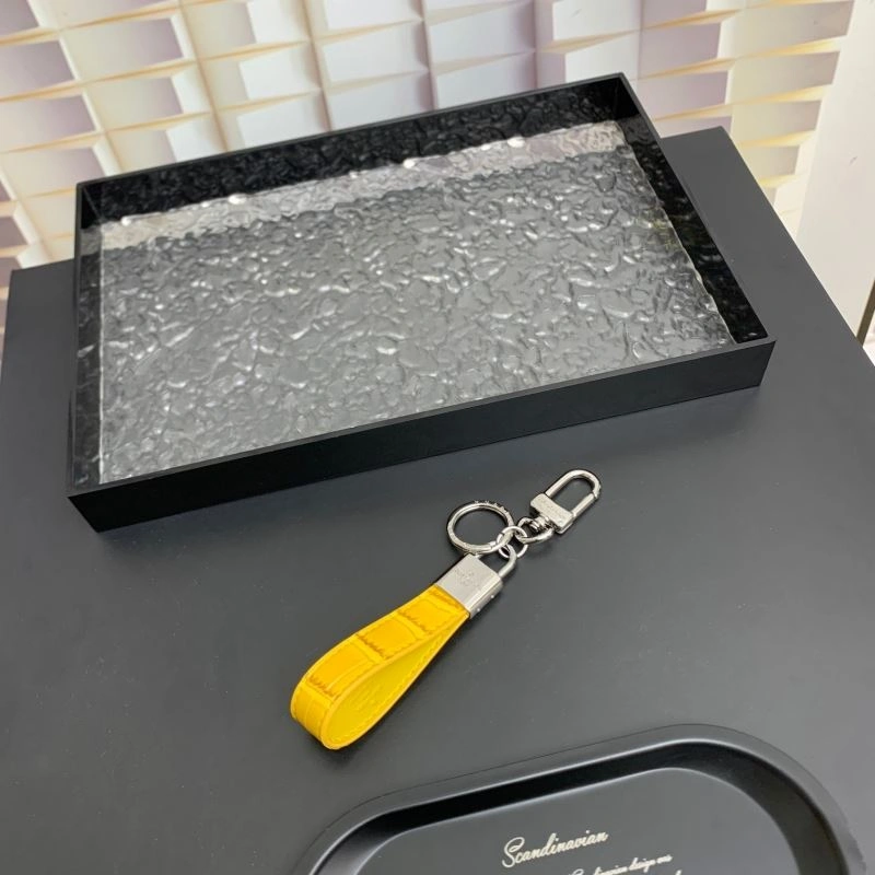 Louis Vuitton Keychains Chic 266768