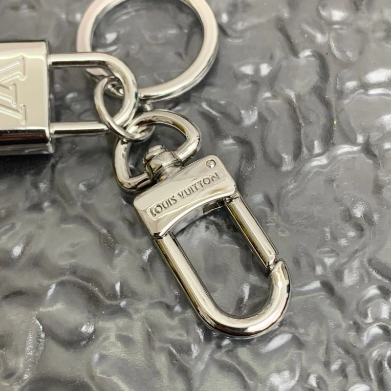 Louis Vuitton Keychains Chic 266768