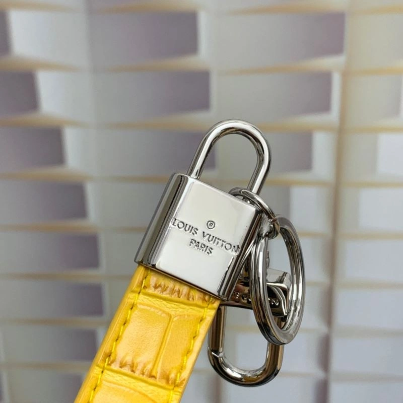 Louis Vuitton Keychains Chic 266768