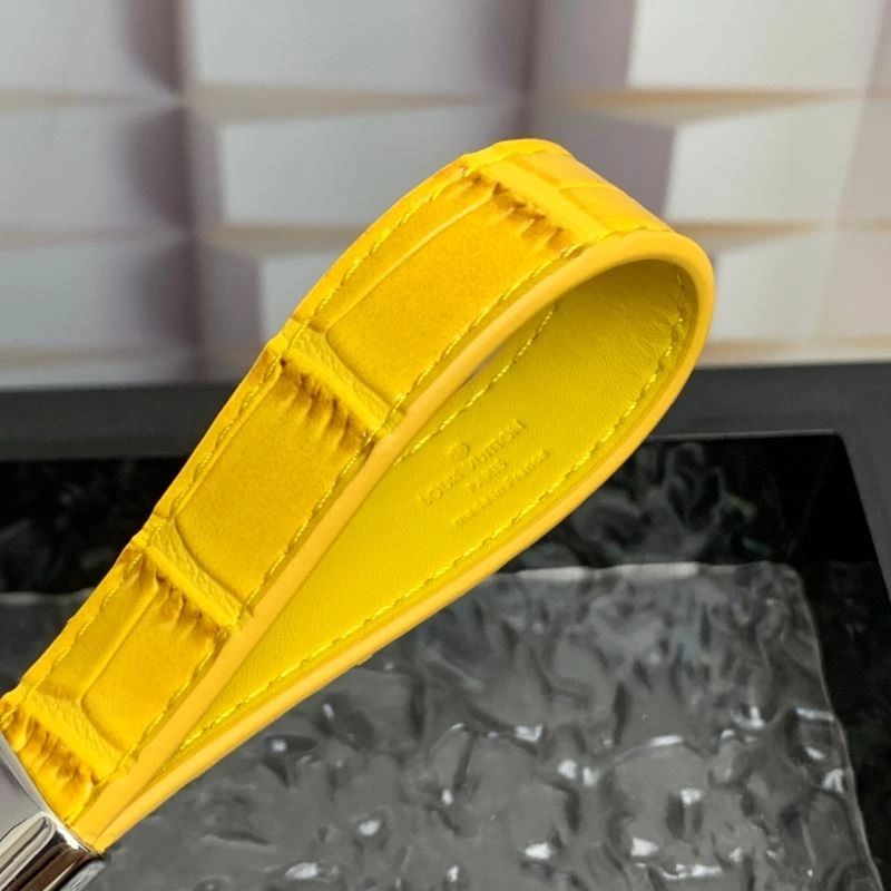 Louis Vuitton Keychains Chic 266768