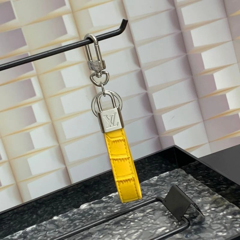 Louis Vuitton Keychains Chic 266768