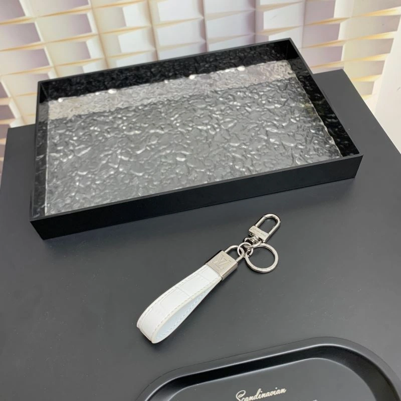 Durable Louis Vuitton Keychains 266762