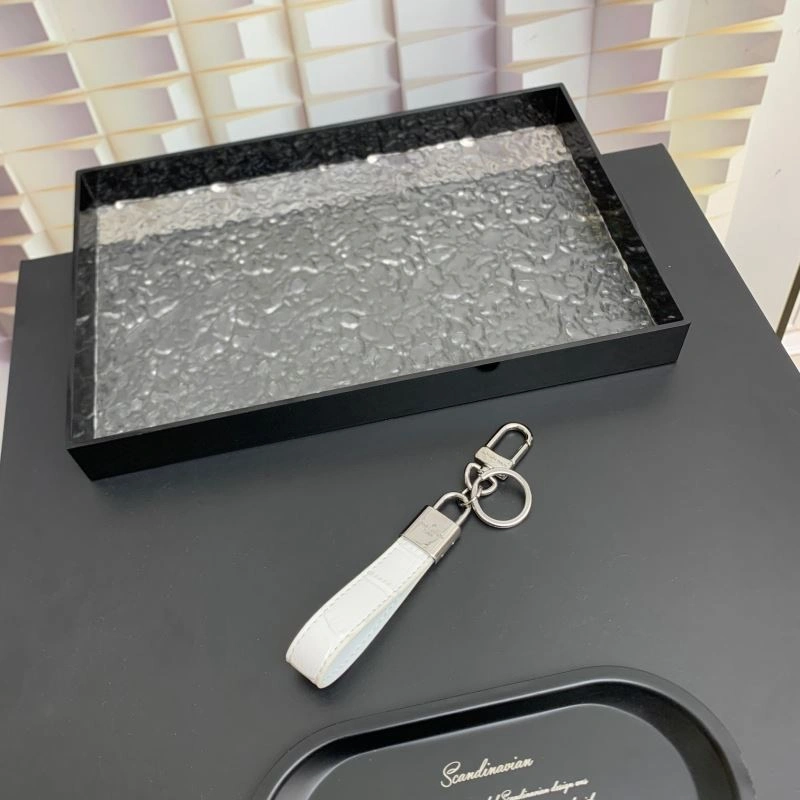 Durable Louis Vuitton Keychains 266762