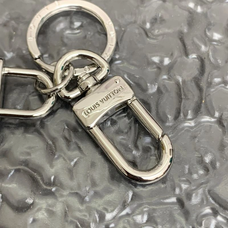 Durable Louis Vuitton Keychains 266762