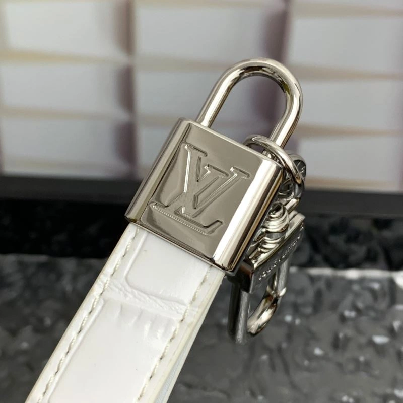 Durable Louis Vuitton Keychains 266762