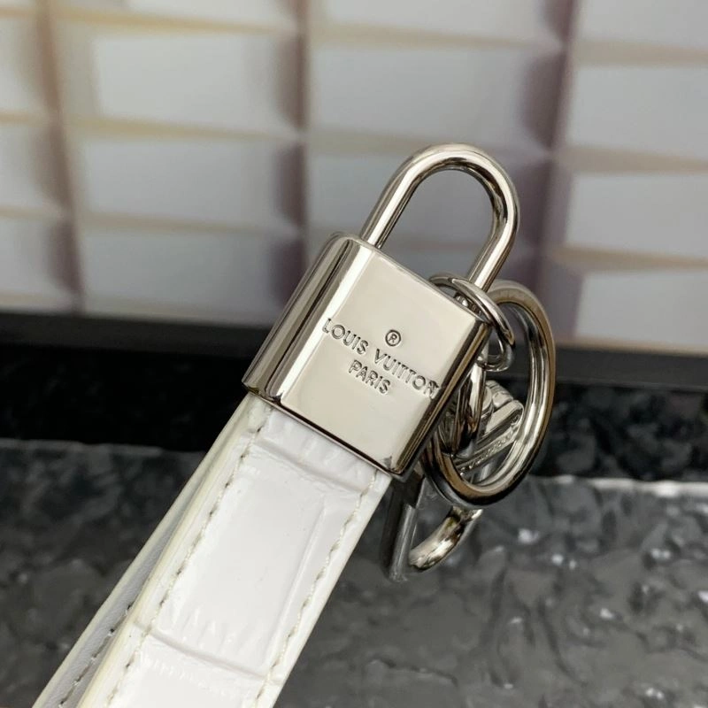 Durable Louis Vuitton Keychains 266762
