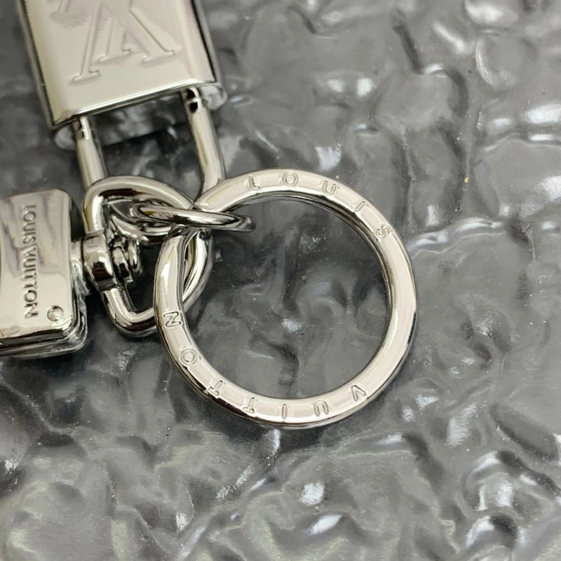 Durable Louis Vuitton Keychains 266762