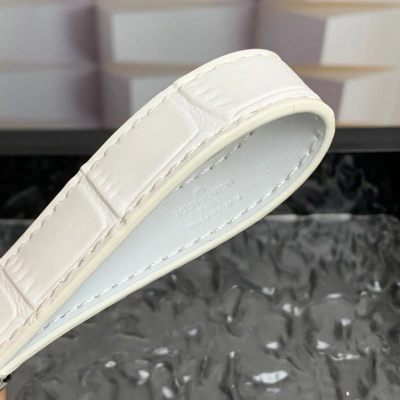 Durable Louis Vuitton Keychains 266762