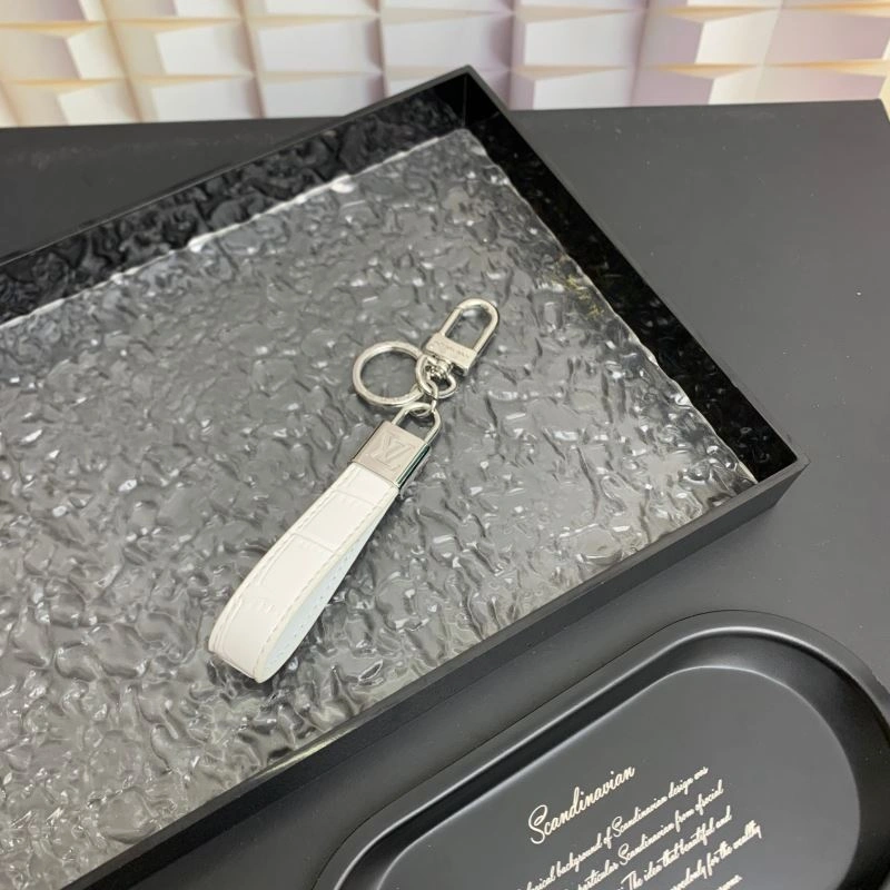 Durable Louis Vuitton Keychains 266762