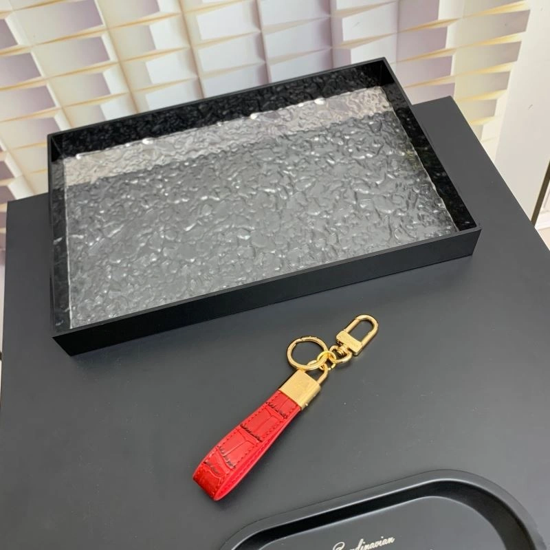 QuickDry Louis Vuitton Keychains 266744