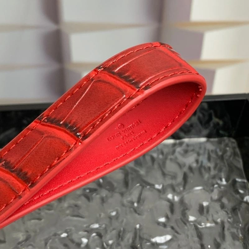 QuickDry Louis Vuitton Keychains 266744