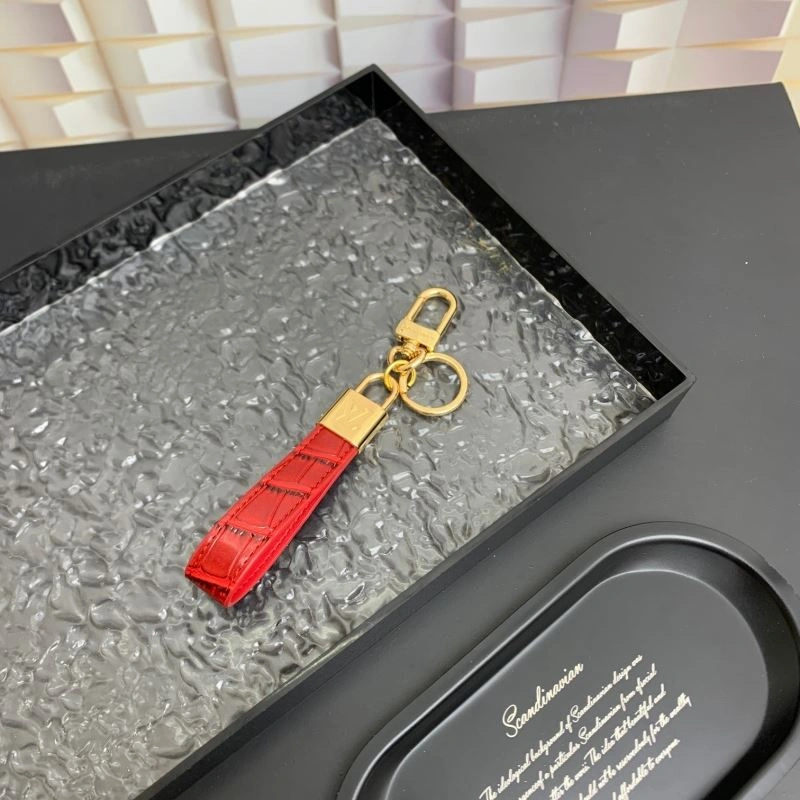 QuickDry Louis Vuitton Keychains 266744