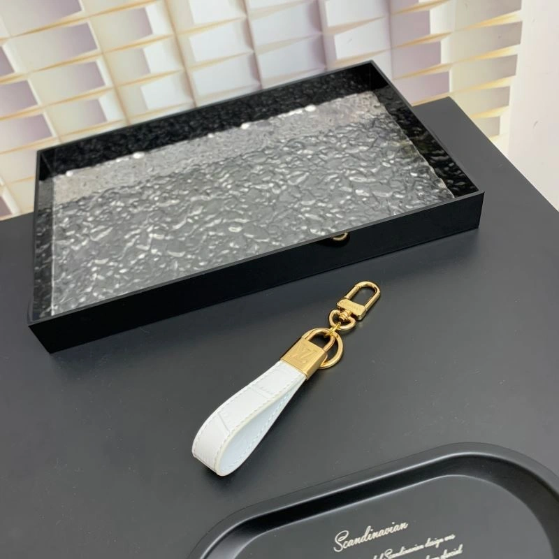 Louis Vuitton Keychains Breathable 266742