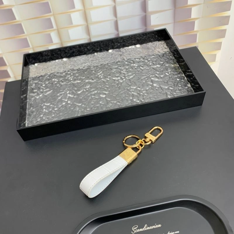 Louis Vuitton Keychains Breathable 266742