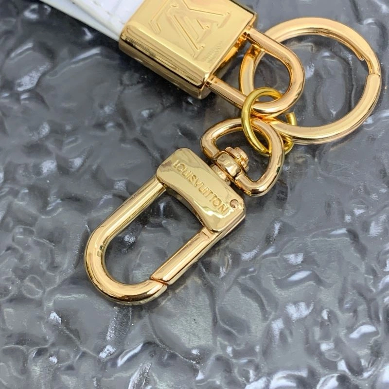 Louis Vuitton Keychains Breathable 266742