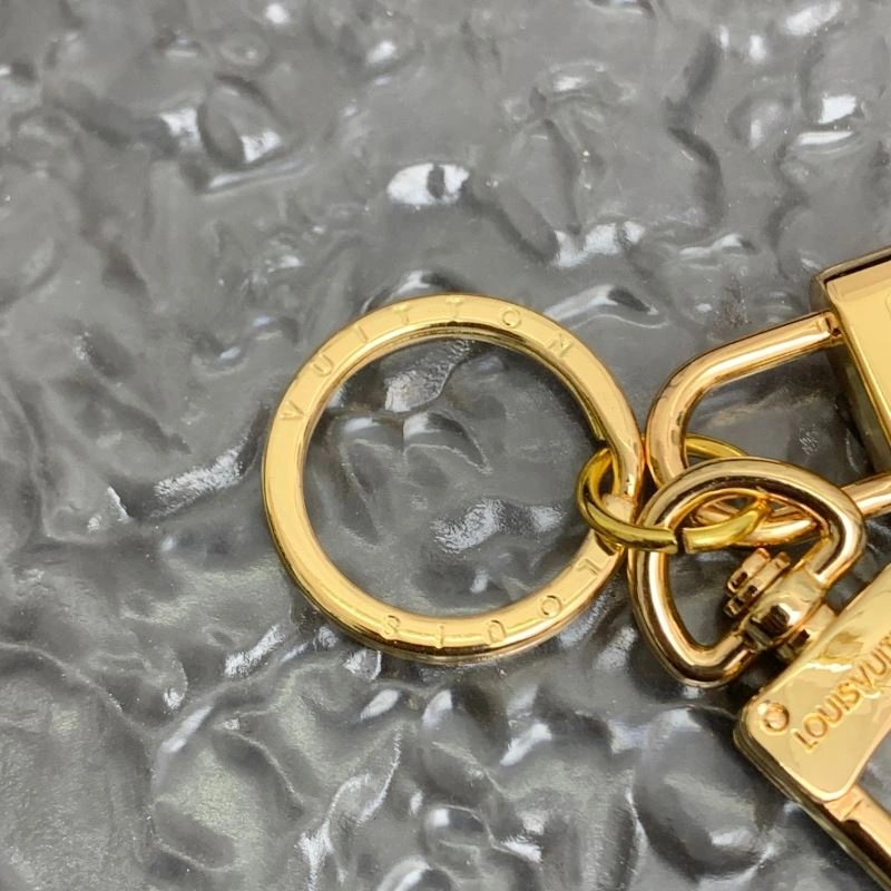 Louis Vuitton Keychains Breathable 266742