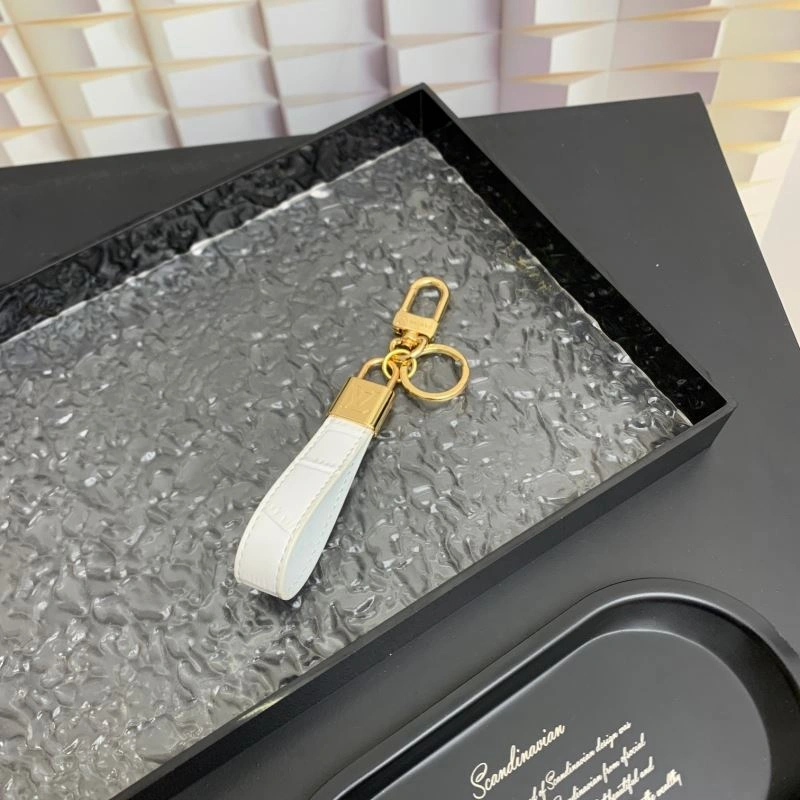 Louis Vuitton Keychains Breathable 266742