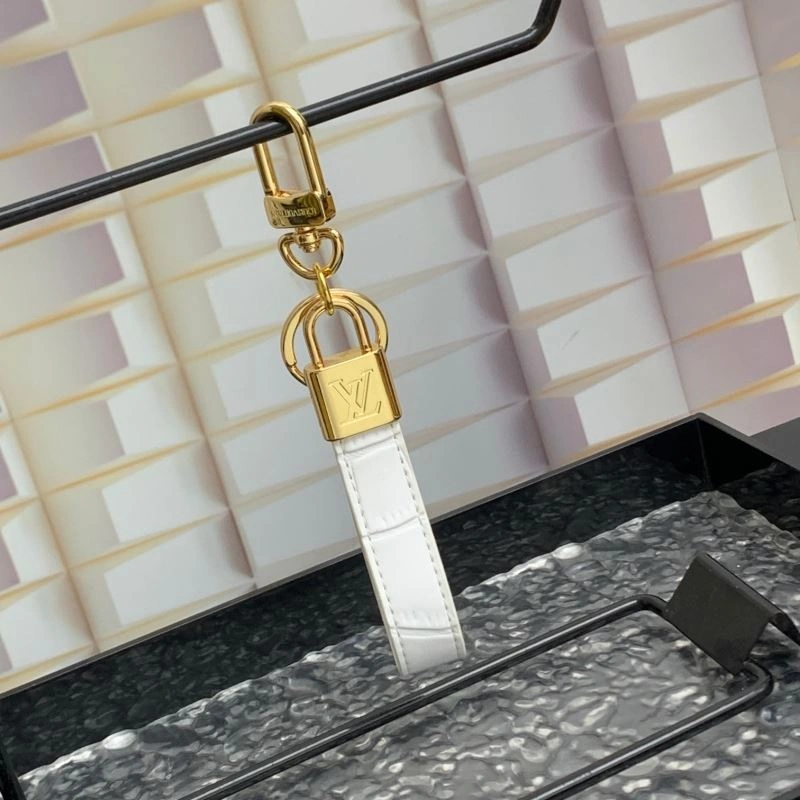 Louis Vuitton Keychains Breathable 266742