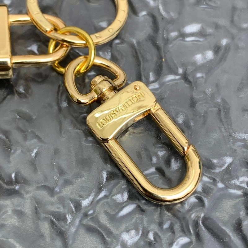 Louis Vuitton Keychains Flexible 266741