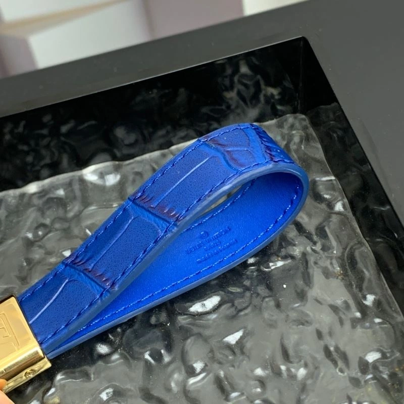 Louis Vuitton Keychains Flexible 266741