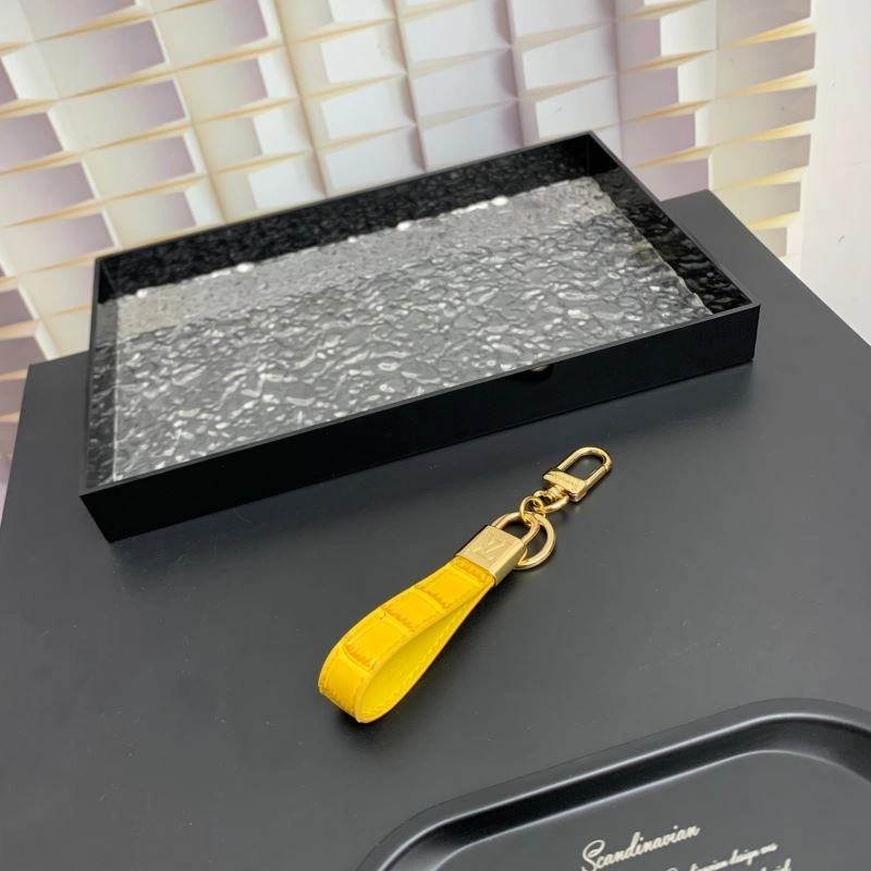 Louis Vuitton Keychains Packable 266740