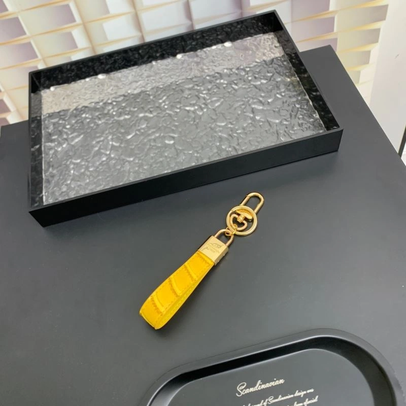 Louis Vuitton Keychains Packable 266740