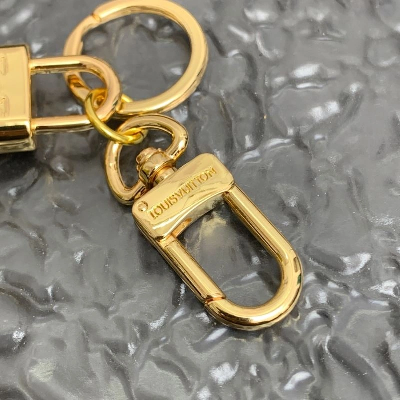 Louis Vuitton Keychains Packable 266740
