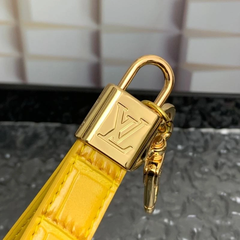 Louis Vuitton Keychains Packable 266740